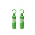 兽用振动棒 - SHEWUYOU Livestock Equipment