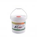 外阴清洁湿巾 - SHEWUYOU Livestock Equipment