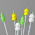 输精管 - SHEWUYOU Livestock Equipment
