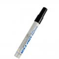 耳标笔 - SHEWUYOU Livestock Equipment