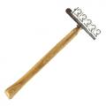 甩刺锤 - SHEWUYOU Livestock Equipment