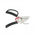 电热断尾器 - SHEWUYOU Livestock Equipment
