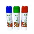 猪用记号蜡笔 - SHEWUYOU Livestock Equipment