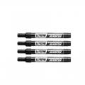 记号笔 - SHEWUYOU Livestock Equipment