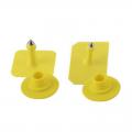 方形耳标 - SHEWUYOU Livestock Equipment