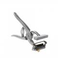 耳刺钳 - SHEWUYOU Livestock Equipment