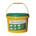 舒服特干燥粉 - SHEWUYOU Livestock Equipment