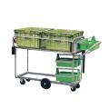 仔猪处理车 - SHEWUYOU Livestock Equipment