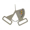 母猪饲喂尺 - SHEWUYOU Livestock Equipment