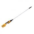 美国VET电动赶猪器  新一代电动赶猪器 - SHEWUYOU Livestock Equipment