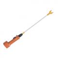 爱猪人赶猪器 - SHEWUYOU Livestock Equipment