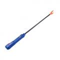 电动赶猪拍电赶猪器 - SHEWUYOU Livestock Equipment
