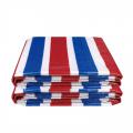 彩条布 - SHEWUYOU Livestock Equipment