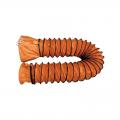 通风管 - SHEWUYOU Livestock Equipment