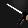 倍特双牛马驴排卵测定仪 - SHEWUYOU Livestock Equipment