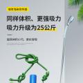 牛瘤胃强磁取铁器 - SHEWUYOU Livestock Equipment