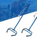 牛用助产器 - SHEWUYOU Livestock Equipment