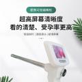 牛可视输精枪 - SHEWUYOU Livestock Equipment