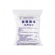 脱脂棉球 - SHEWUYOU Livestock Equipment