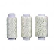 缝合线 - SHEWUYOU Livestock Equipment