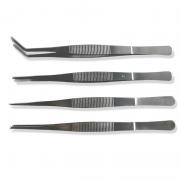 组织镊 - SHEWUYOU Livestock Equipment