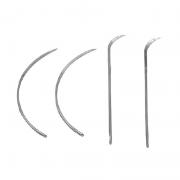 缝合针 - SHEWUYOU Livestock Equipment