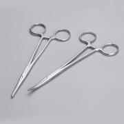 止血钳 - SHEWUYOU Livestock Equipment