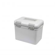 保温箱10L - SHEWUYOU Livestock Equipment