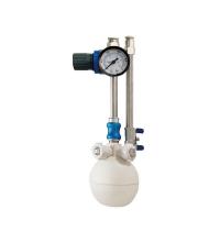 Spray Disinfection Equipment