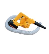Powder Sprayer