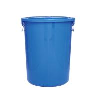 Plastic Buckets