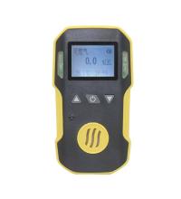 Ammonia Detectors