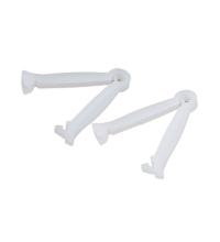 Postpartum Care Tools