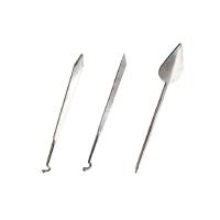 Castration Tools