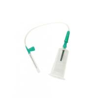 Veterinary Needle Holders
