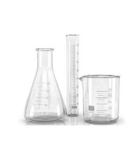 Semen Analysis Equipment