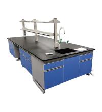 Semen Analysis Equipment