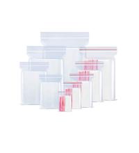 Semen Storage and Transport 