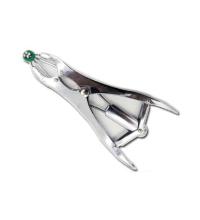 Teeth and Tail Cutting Tools