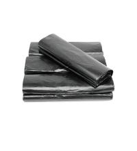 Farrowing Piglet Care Supplies