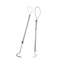 Pig Restraint Equipment