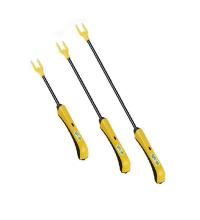 Pig Driving & Handling Tools