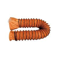 Pig Farm Replacement Parts
