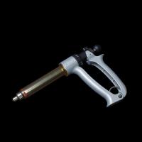 GC注射器