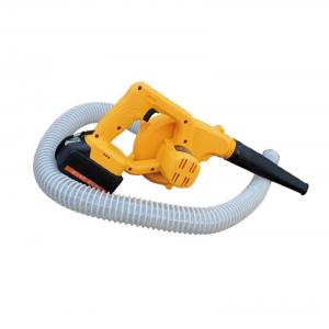 电动喷粉机 - SHEWUYOU Livestock Equipment