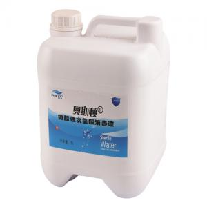 猪场用消毒湿巾 - SHEWUYOU Livestock Equipment