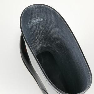 平底雨靴 - SHEWUYOU Livestock Equipment