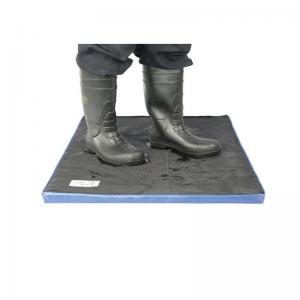 养殖场消毒垫 - SHEWUYOU Livestock Equipment