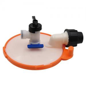 Pig Water Level Controller - SHEWUYOU Livestock Equipment