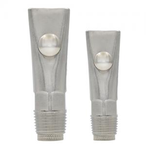 Pig Water Nipple – Automatic Drinking Nipple for Pig Farms - SHEWUYOU Livestock Equipment